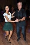 2014 09 28 station danse 061